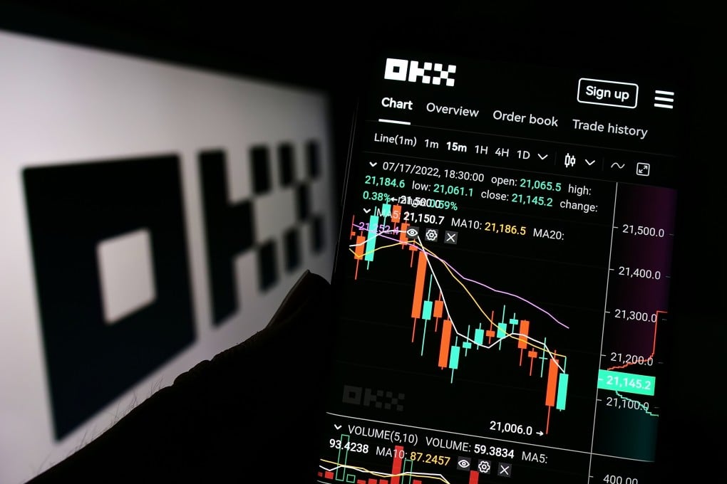 欧交易所app下载官方网站安卓版：最新下载入口与安装教程指南